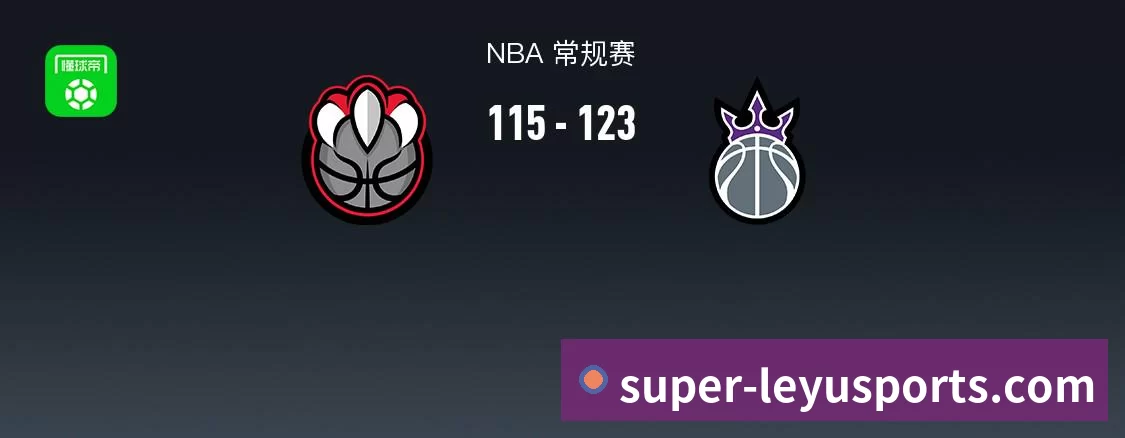 奖项证书